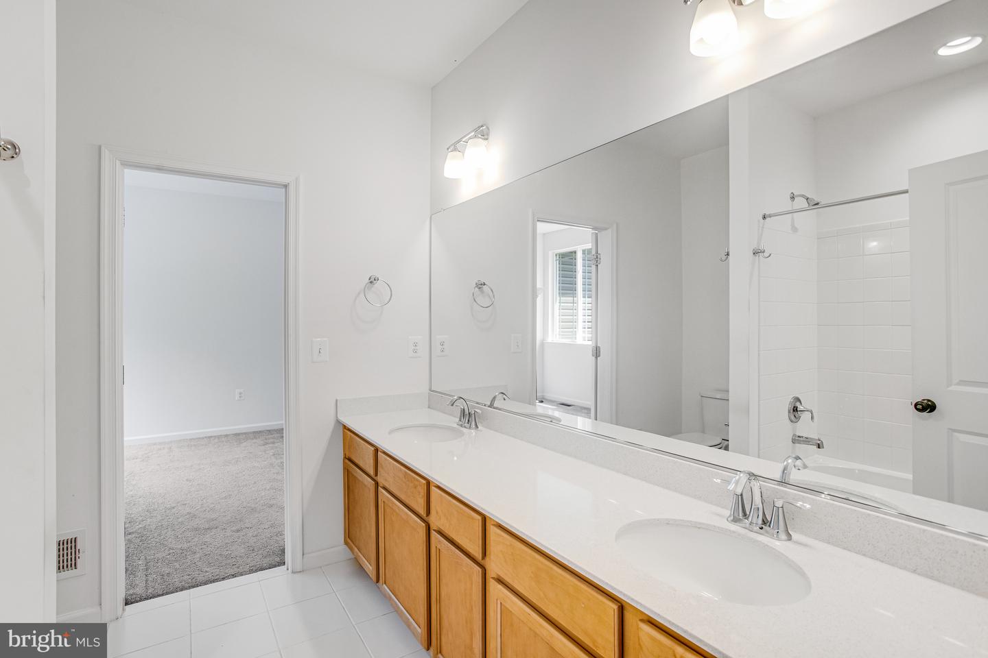 58 BOXELDER DR, STAFFORD, Virginia 22554, 4 Bedrooms Bedrooms, ,3 BathroomsBathrooms,Residential,For sale,58 BOXELDER DR,VAST2041038 MLS # VAST2041038