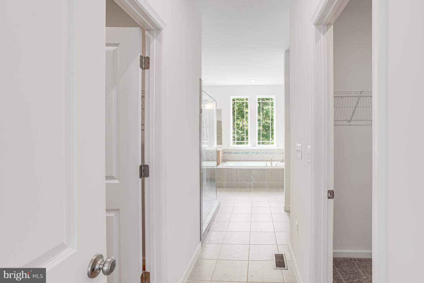 58 BOXELDER DR, STAFFORD, Virginia 22554, 4 Bedrooms Bedrooms, ,3 BathroomsBathrooms,Residential,For sale,58 BOXELDER DR,VAST2041038 MLS # VAST2041038