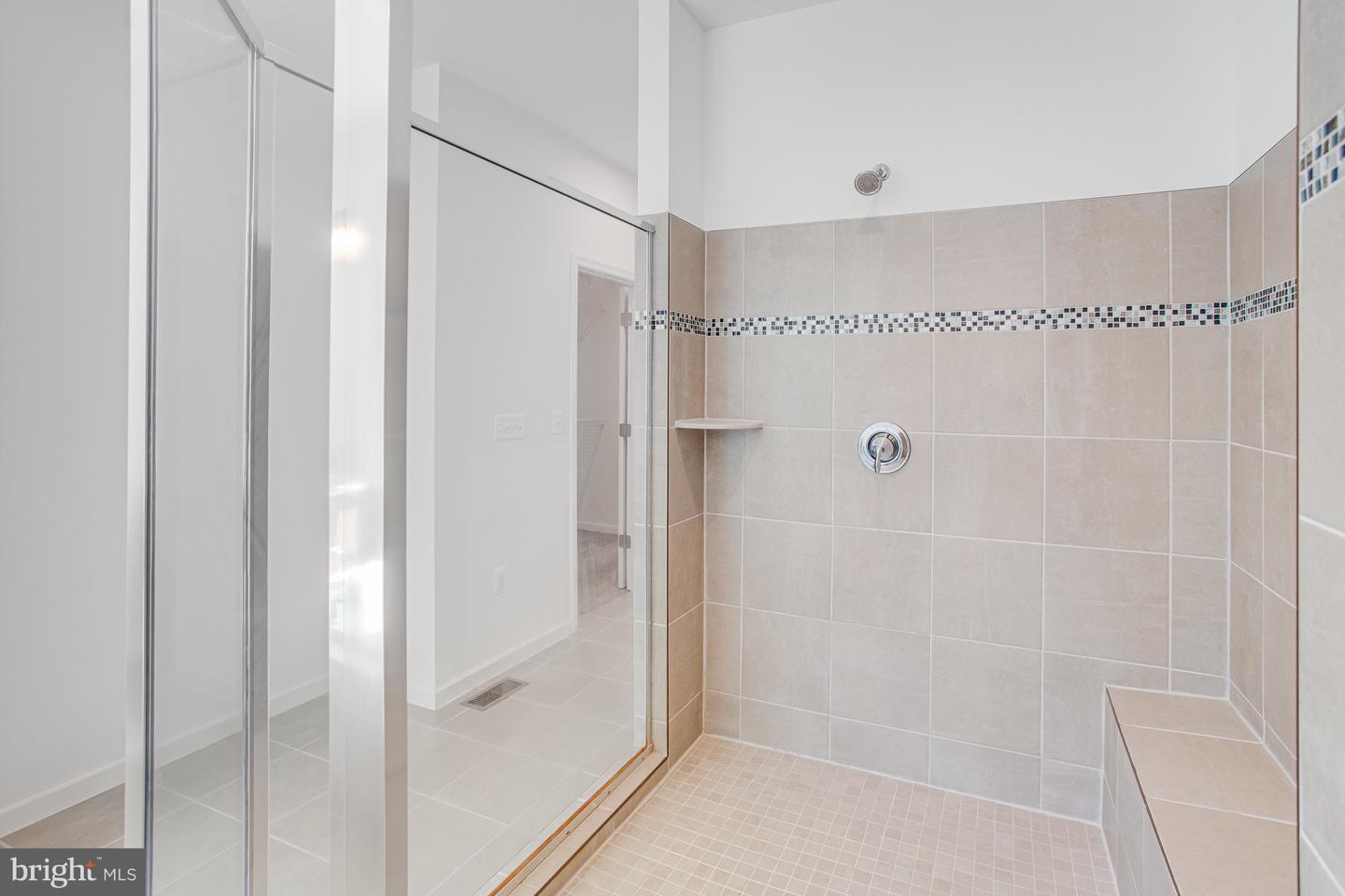 58 BOXELDER DR, STAFFORD, Virginia 22554, 4 Bedrooms Bedrooms, ,3 BathroomsBathrooms,Residential,For sale,58 BOXELDER DR,VAST2041038 MLS # VAST2041038