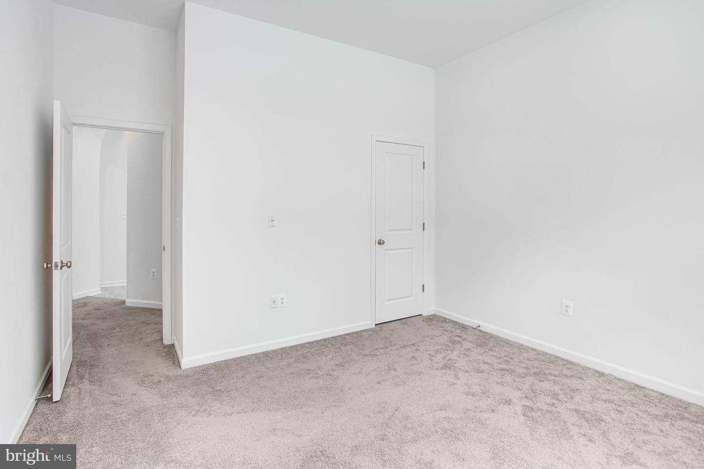 58 BOXELDER DR, STAFFORD, Virginia 22554, 4 Bedrooms Bedrooms, ,3 BathroomsBathrooms,Residential,For sale,58 BOXELDER DR,VAST2041038 MLS # VAST2041038