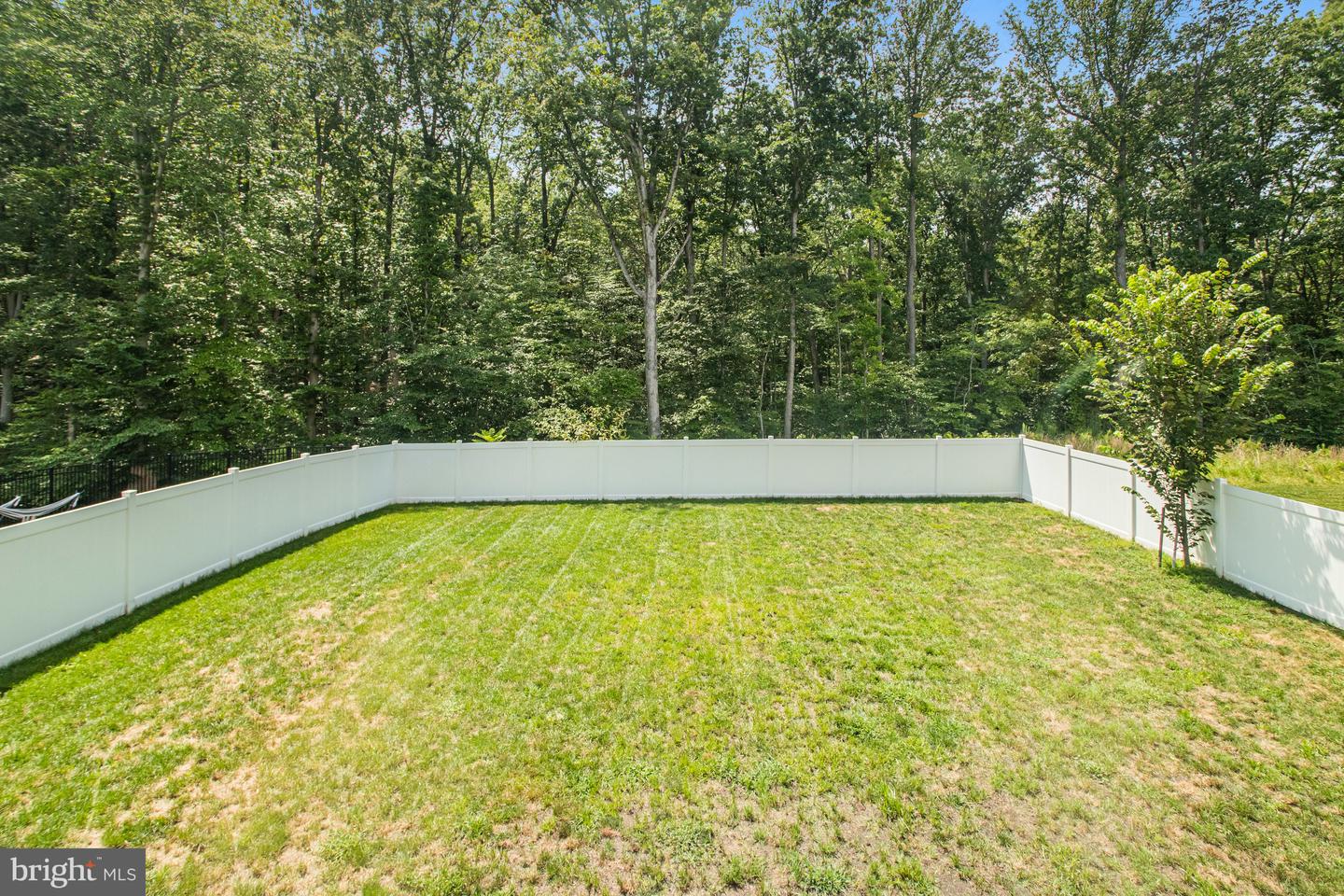 58 BOXELDER DR, STAFFORD, Virginia 22554, 4 Bedrooms Bedrooms, ,3 BathroomsBathrooms,Residential,For sale,58 BOXELDER DR,VAST2041038 MLS # VAST2041038