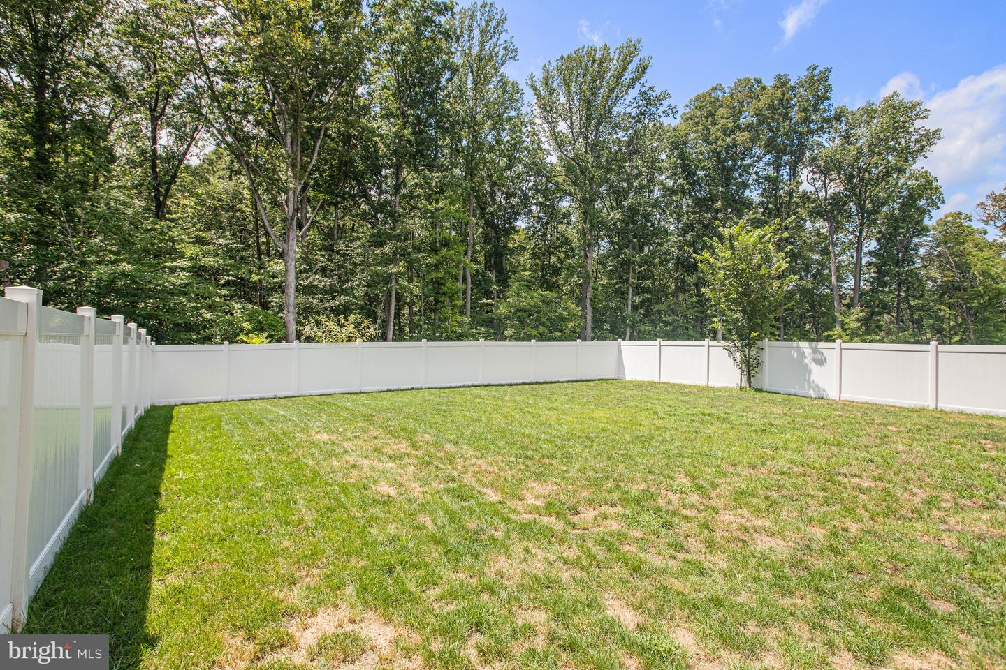 58 BOXELDER DR, STAFFORD, Virginia 22554, 4 Bedrooms Bedrooms, ,3 BathroomsBathrooms,Residential,For sale,58 BOXELDER DR,VAST2041038 MLS # VAST2041038