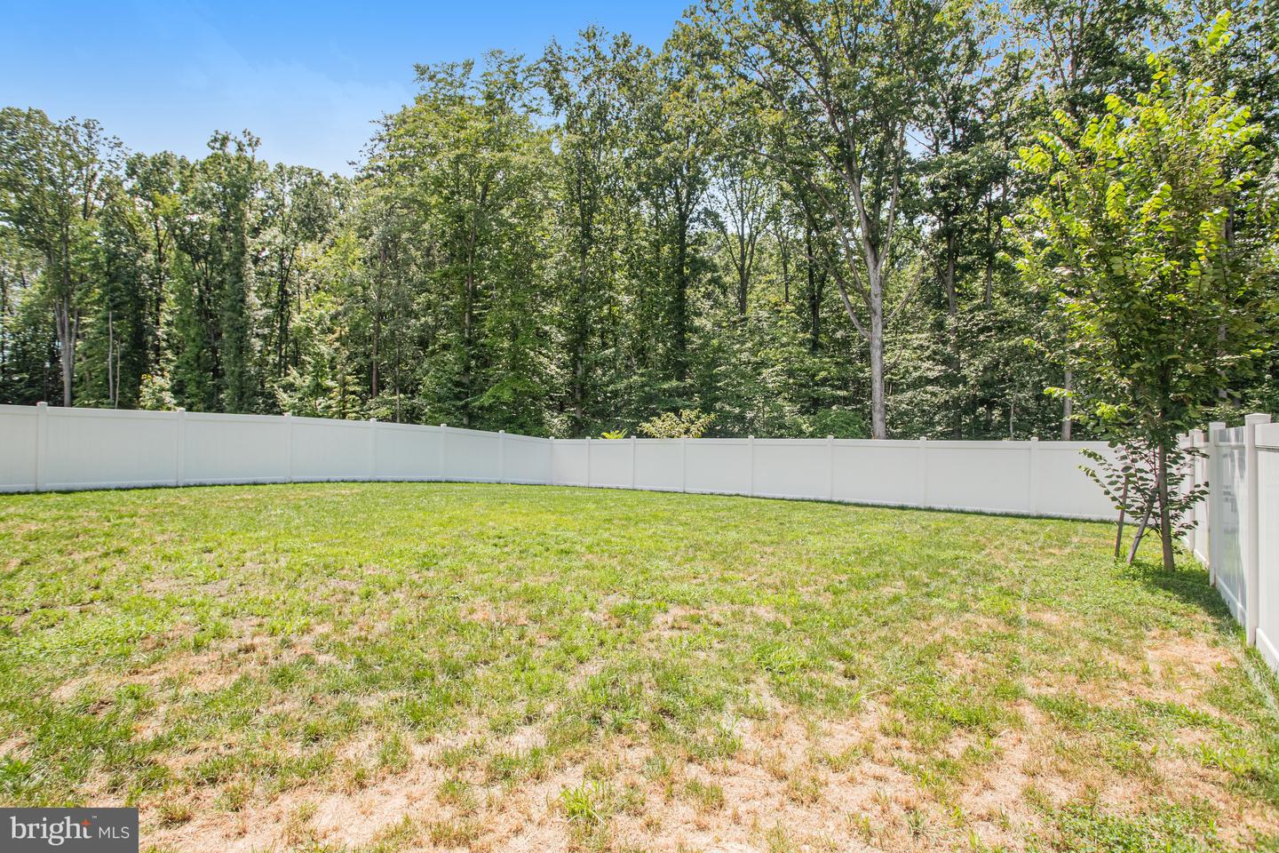 58 BOXELDER DR, STAFFORD, Virginia 22554, 4 Bedrooms Bedrooms, ,3 BathroomsBathrooms,Residential,For sale,58 BOXELDER DR,VAST2041038 MLS # VAST2041038