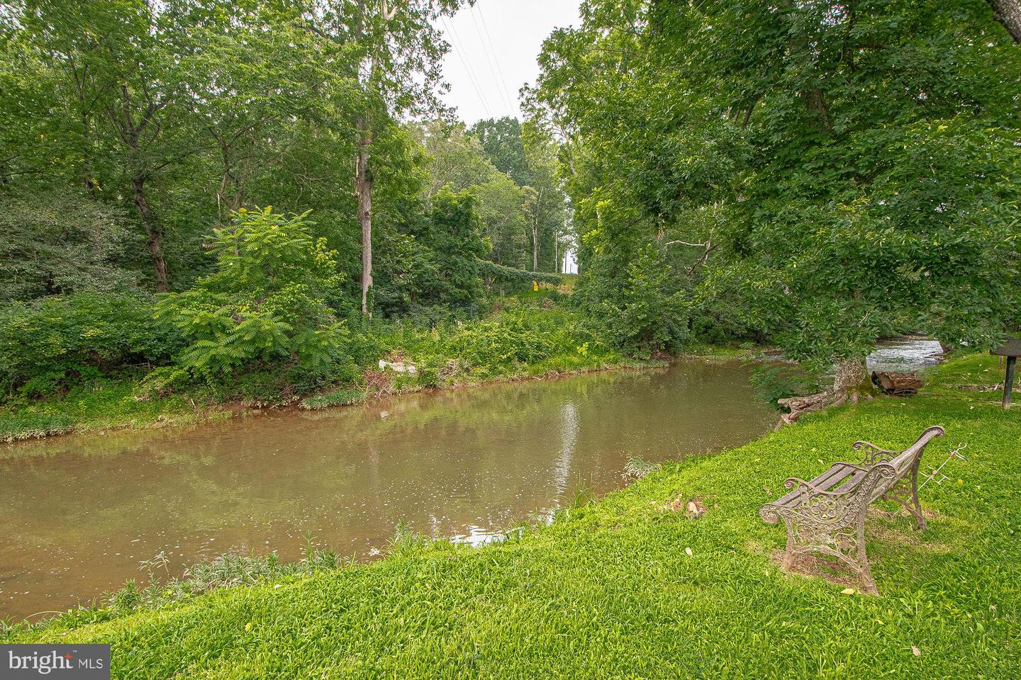 8270 ROGUES RD, CATLETT, Virginia 20119, 3 Bedrooms Bedrooms, ,1 BathroomBathrooms,Residential,For sale,8270 ROGUES RD,VAFQ2017564 MLS # VAFQ2017564