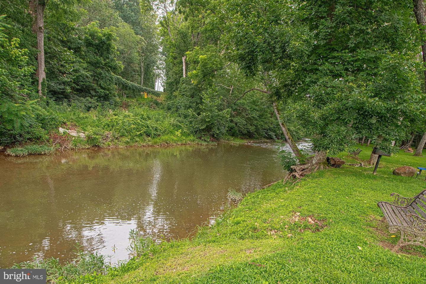 8270 ROGUES RD, CATLETT, Virginia 20119, 3 Bedrooms Bedrooms, ,1 BathroomBathrooms,Residential,For sale,8270 ROGUES RD,VAFQ2017564 MLS # VAFQ2017564