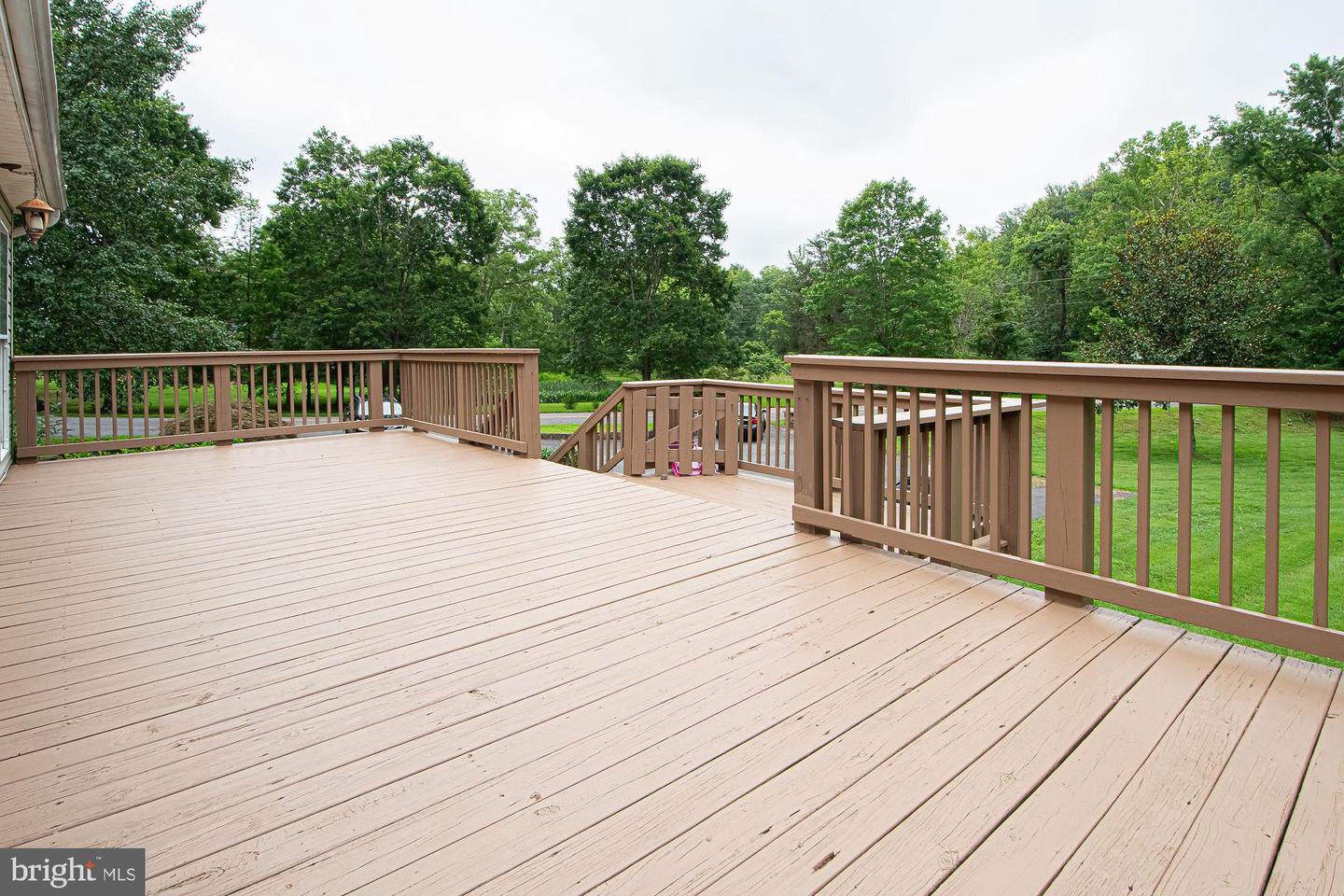 8270 ROGUES RD, CATLETT, Virginia 20119, 3 Bedrooms Bedrooms, ,1 BathroomBathrooms,Residential,For sale,8270 ROGUES RD,VAFQ2017564 MLS # VAFQ2017564