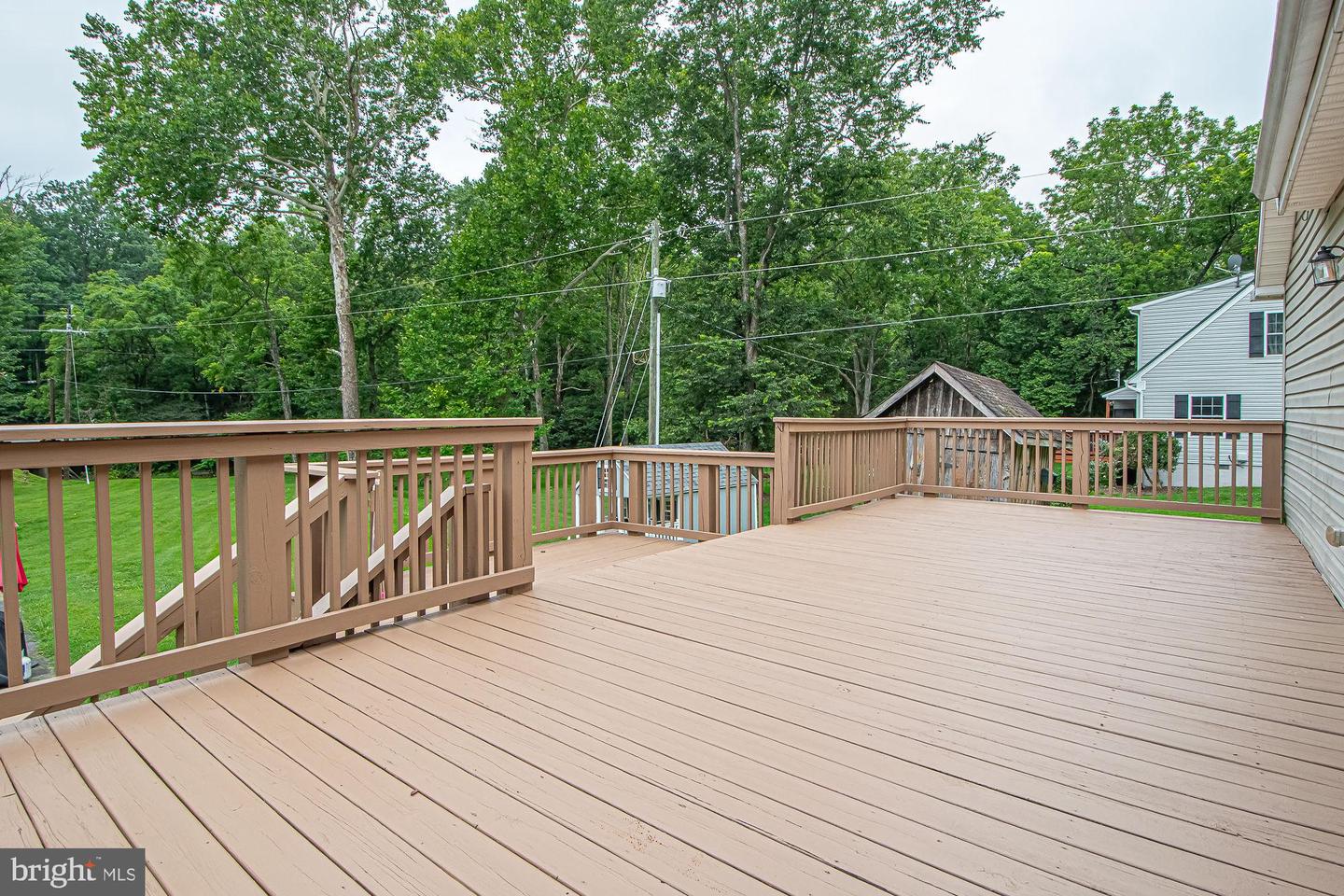 8270 ROGUES RD, CATLETT, Virginia 20119, 3 Bedrooms Bedrooms, ,1 BathroomBathrooms,Residential,For sale,8270 ROGUES RD,VAFQ2017564 MLS # VAFQ2017564