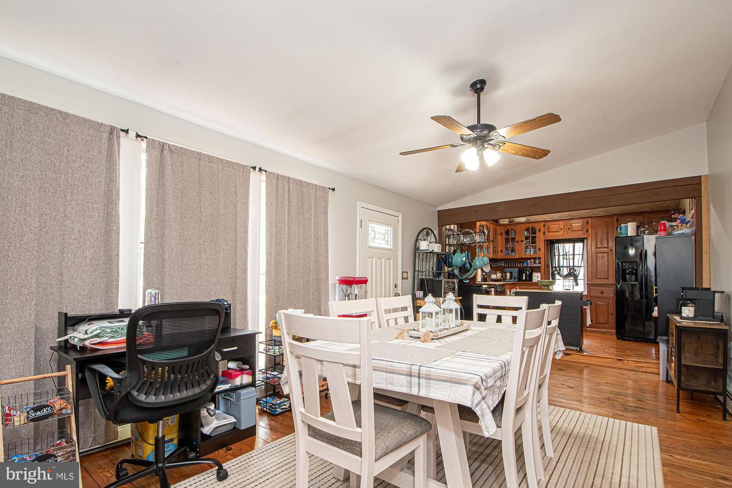 8270 ROGUES RD, CATLETT, Virginia 20119, 3 Bedrooms Bedrooms, ,1 BathroomBathrooms,Residential,For sale,8270 ROGUES RD,VAFQ2017564 MLS # VAFQ2017564