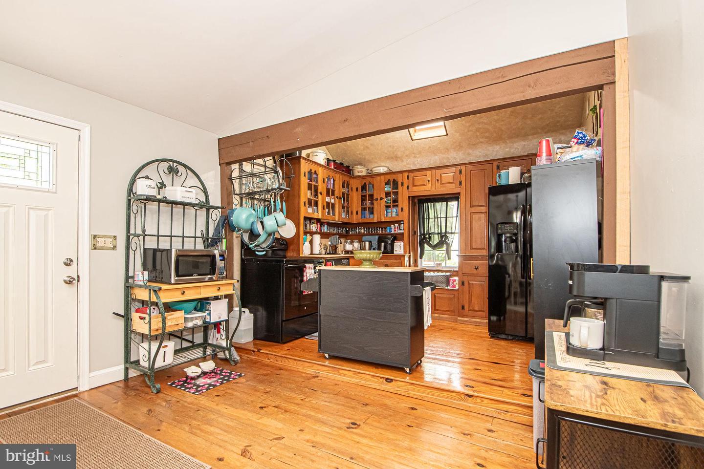 8270 ROGUES RD, CATLETT, Virginia 20119, 3 Bedrooms Bedrooms, ,1 BathroomBathrooms,Residential,For sale,8270 ROGUES RD,VAFQ2017564 MLS # VAFQ2017564