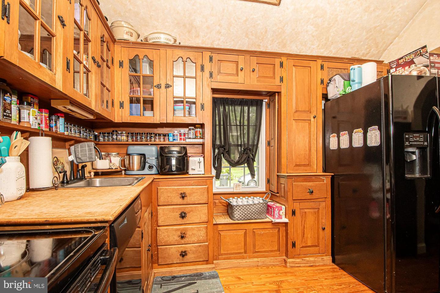 8270 ROGUES RD, CATLETT, Virginia 20119, 3 Bedrooms Bedrooms, ,1 BathroomBathrooms,Residential,For sale,8270 ROGUES RD,VAFQ2017564 MLS # VAFQ2017564