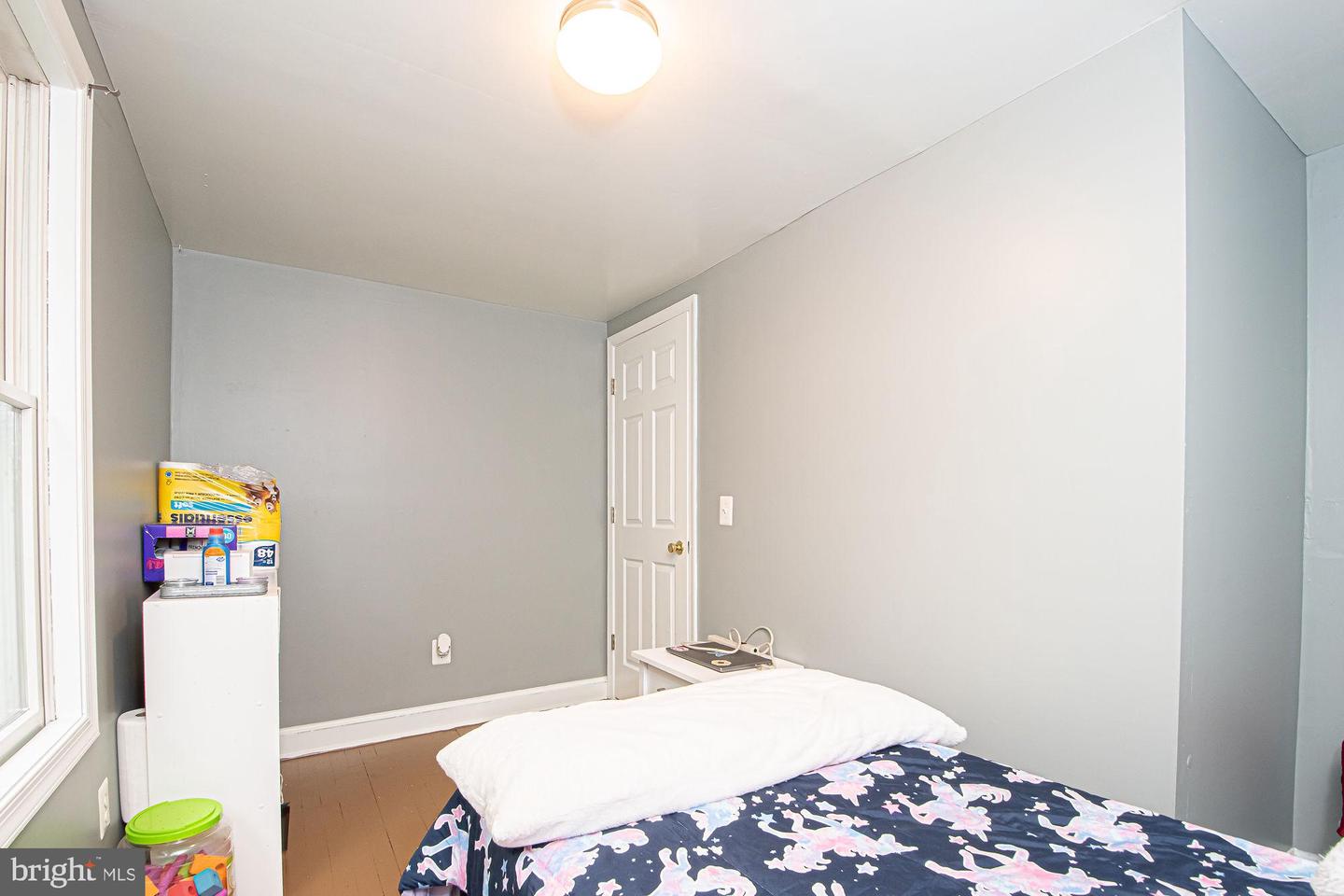 8270 ROGUES RD, CATLETT, Virginia 20119, 3 Bedrooms Bedrooms, ,1 BathroomBathrooms,Residential,For sale,8270 ROGUES RD,VAFQ2017564 MLS # VAFQ2017564