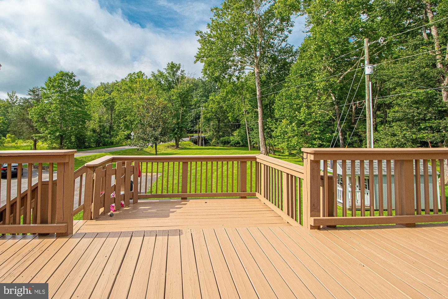 8270 ROGUES RD, CATLETT, Virginia 20119, 3 Bedrooms Bedrooms, ,1 BathroomBathrooms,Residential,For sale,8270 ROGUES RD,VAFQ2017564 MLS # VAFQ2017564