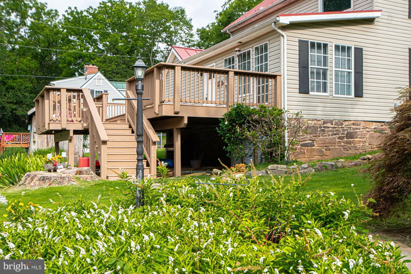 8270 ROGUES RD, CATLETT, Virginia 20119, 3 Bedrooms Bedrooms, ,1 BathroomBathrooms,Residential,For sale,8270 ROGUES RD,VAFQ2017564 MLS # VAFQ2017564