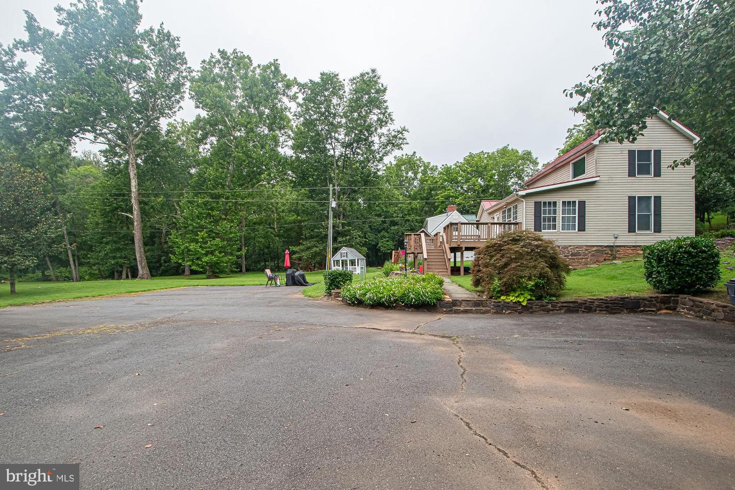 8270 ROGUES RD, CATLETT, Virginia 20119, 3 Bedrooms Bedrooms, ,1 BathroomBathrooms,Residential,For sale,8270 ROGUES RD,VAFQ2017564 MLS # VAFQ2017564