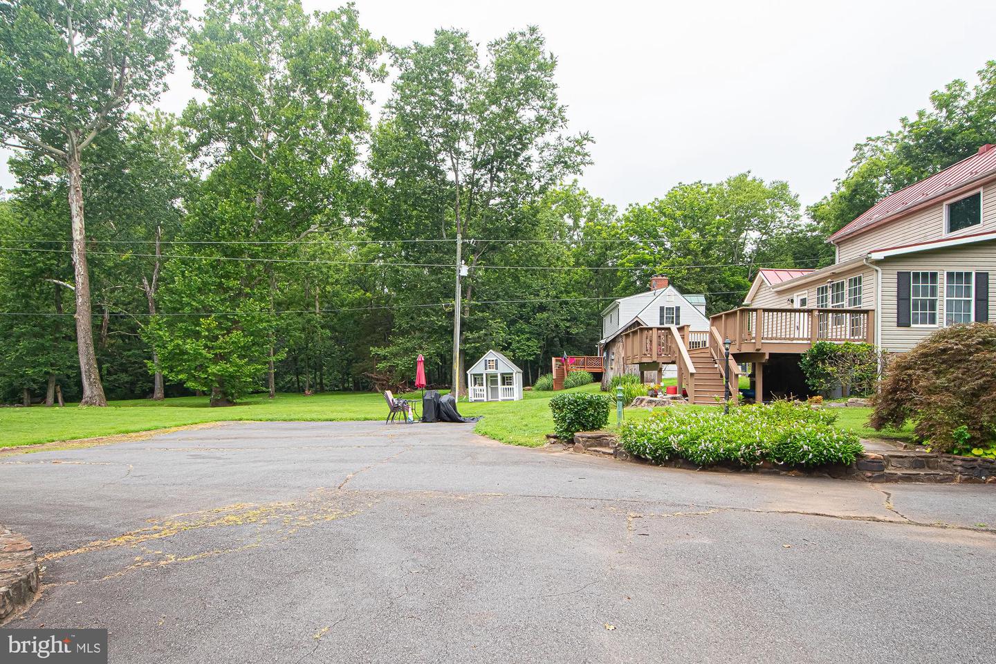 8270 ROGUES RD, CATLETT, Virginia 20119, 3 Bedrooms Bedrooms, ,1 BathroomBathrooms,Residential,For sale,8270 ROGUES RD,VAFQ2017564 MLS # VAFQ2017564