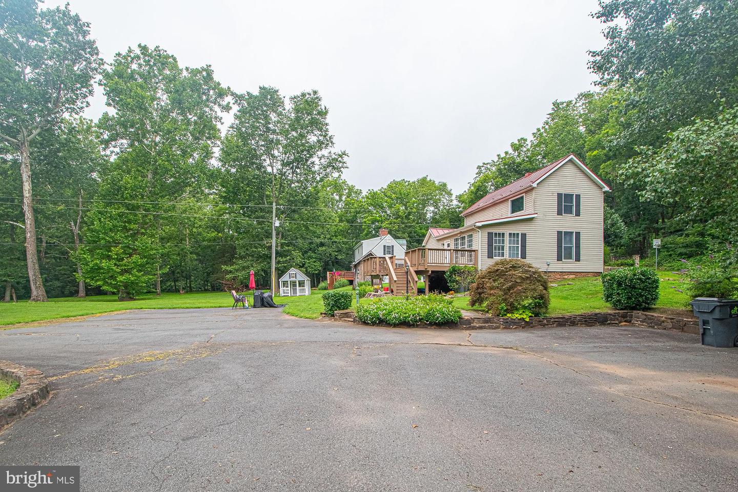 8270 ROGUES RD, CATLETT, Virginia 20119, 3 Bedrooms Bedrooms, ,1 BathroomBathrooms,Residential,For sale,8270 ROGUES RD,VAFQ2017564 MLS # VAFQ2017564