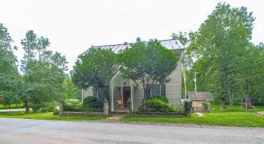 8270 ROGUES RD, CATLETT, Virginia 20119, 3 Bedrooms Bedrooms, ,1 BathroomBathrooms,Residential,For sale,8270 ROGUES RD,VAFQ2017564 MLS # VAFQ2017564