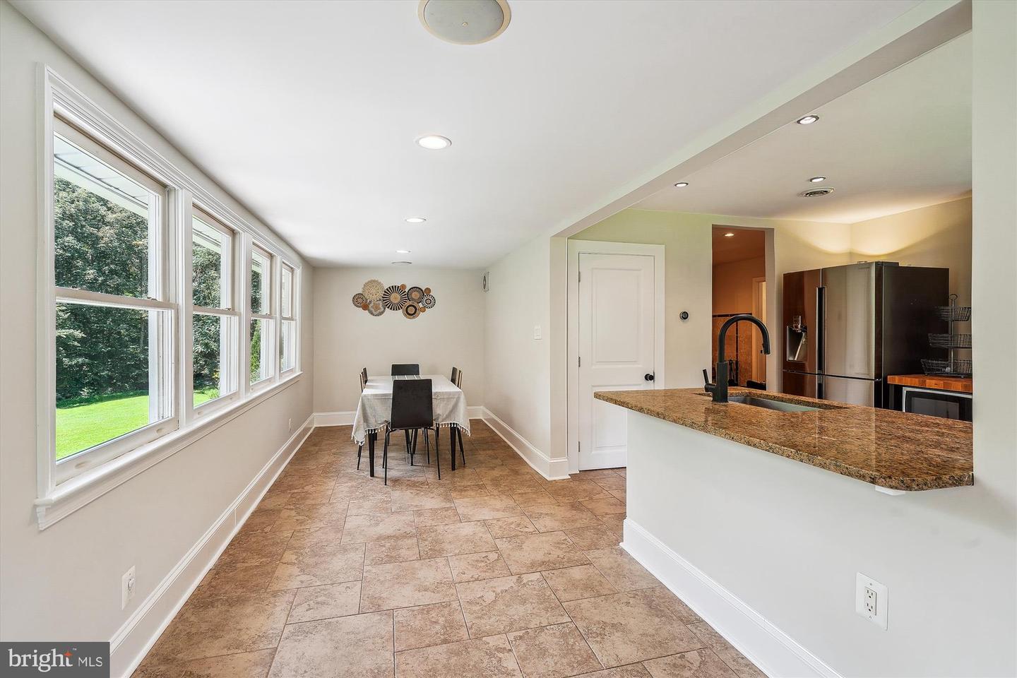 12377 HENDERSON RD, CLIFTON, Virginia 20124, 4 Bedrooms Bedrooms, ,2 BathroomsBathrooms,Residential,For sale,12377 HENDERSON RD,VAFX2256980 MLS # VAFX2256980