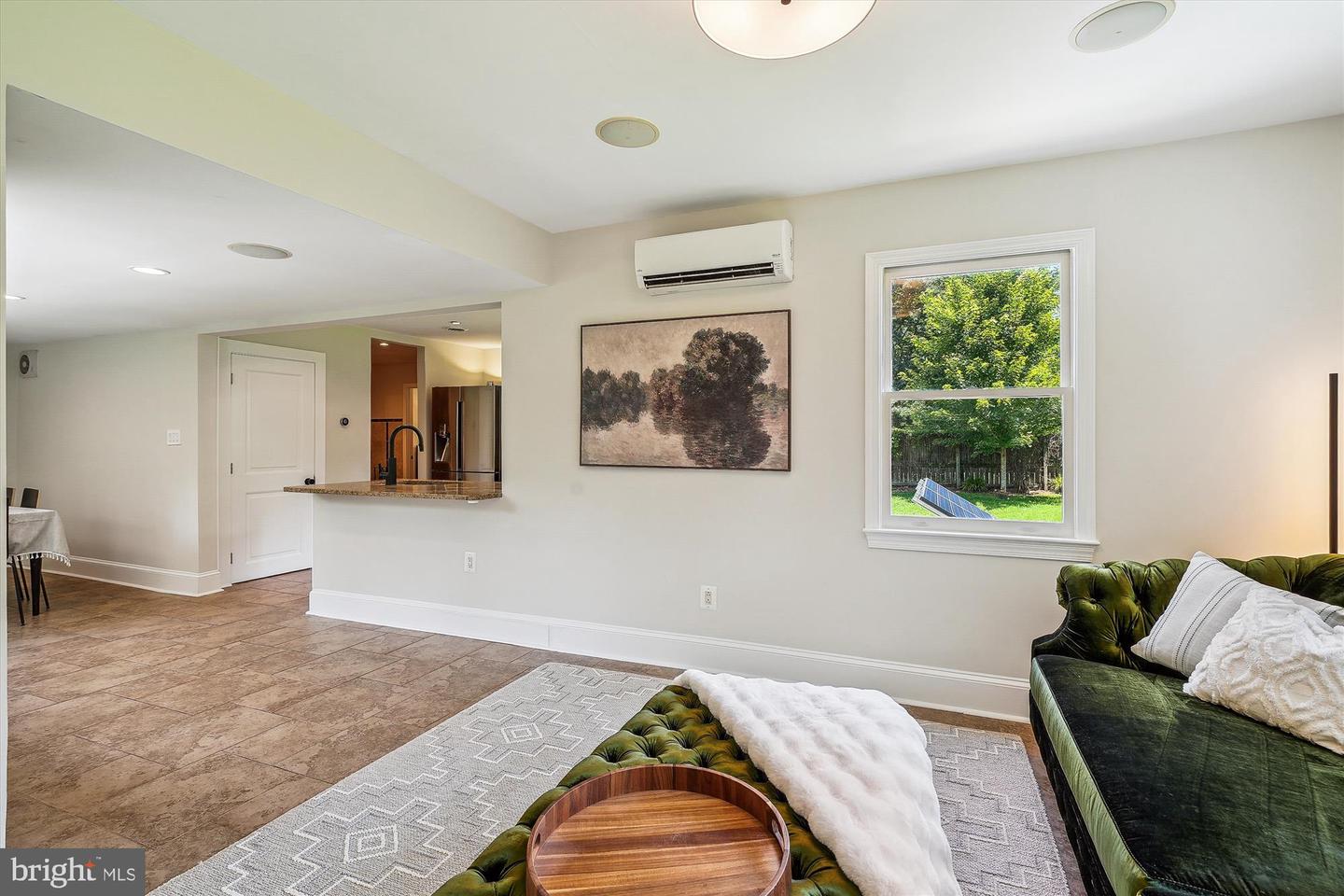 12377 HENDERSON RD, CLIFTON, Virginia 20124, 4 Bedrooms Bedrooms, ,2 BathroomsBathrooms,Residential,For sale,12377 HENDERSON RD,VAFX2256980 MLS # VAFX2256980