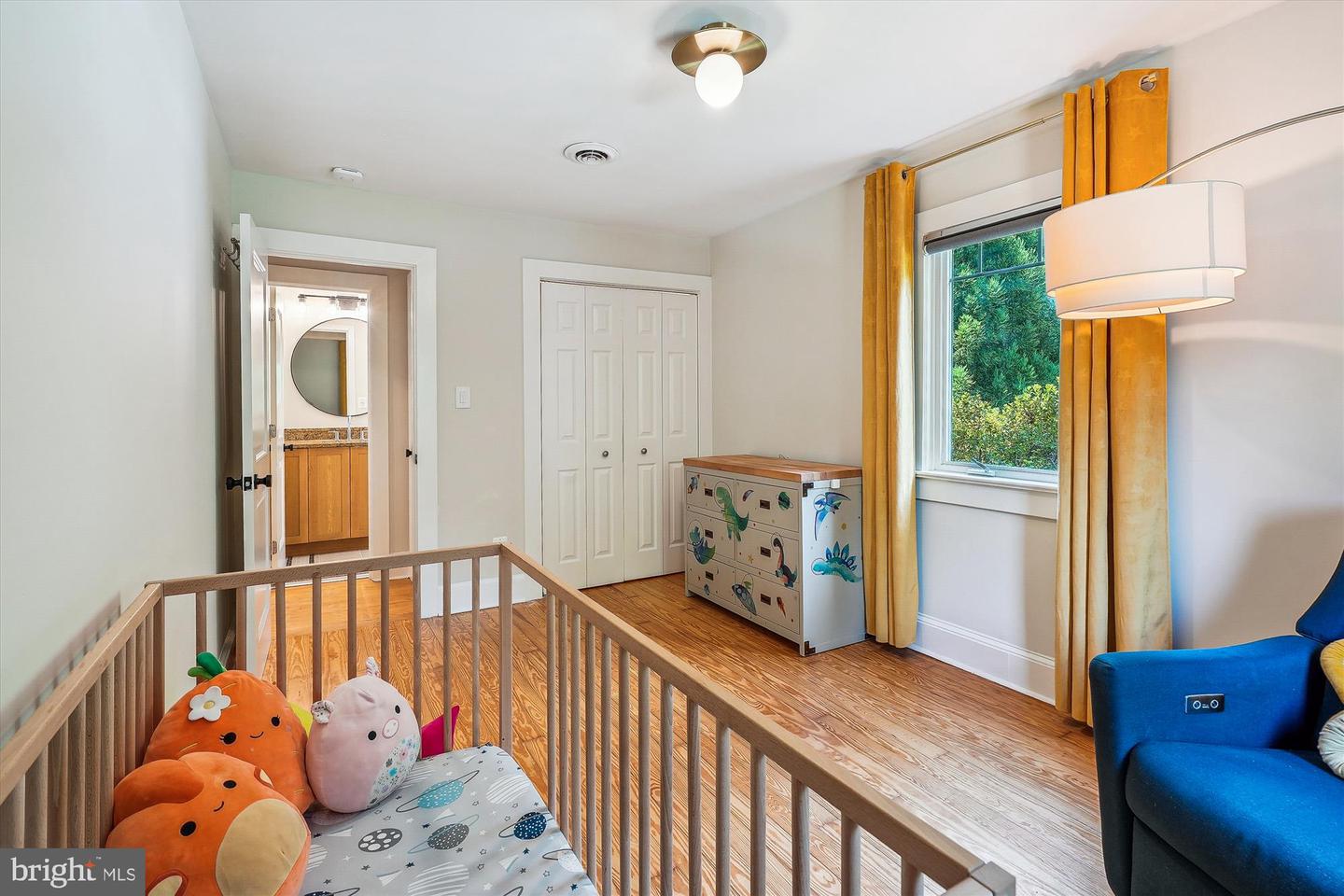 12377 HENDERSON RD, CLIFTON, Virginia 20124, 4 Bedrooms Bedrooms, ,2 BathroomsBathrooms,Residential,For sale,12377 HENDERSON RD,VAFX2256980 MLS # VAFX2256980