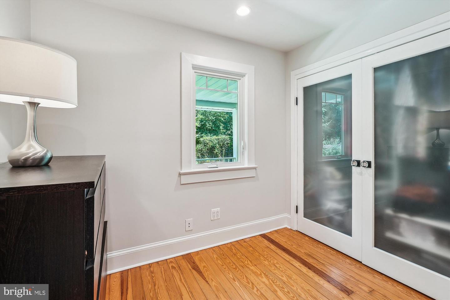12377 HENDERSON RD, CLIFTON, Virginia 20124, 4 Bedrooms Bedrooms, ,2 BathroomsBathrooms,Residential,For sale,12377 HENDERSON RD,VAFX2256980 MLS # VAFX2256980