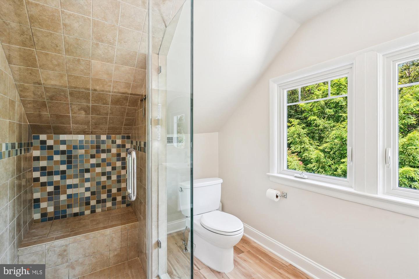 12377 HENDERSON RD, CLIFTON, Virginia 20124, 4 Bedrooms Bedrooms, ,2 BathroomsBathrooms,Residential,For sale,12377 HENDERSON RD,VAFX2256980 MLS # VAFX2256980