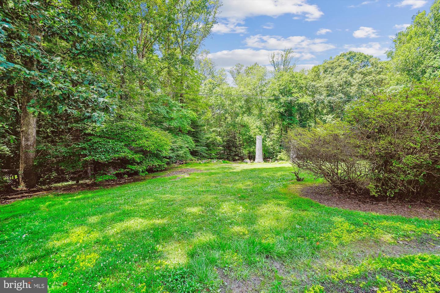 12377 HENDERSON RD, CLIFTON, Virginia 20124, 4 Bedrooms Bedrooms, ,2 BathroomsBathrooms,Residential,For sale,12377 HENDERSON RD,VAFX2256980 MLS # VAFX2256980