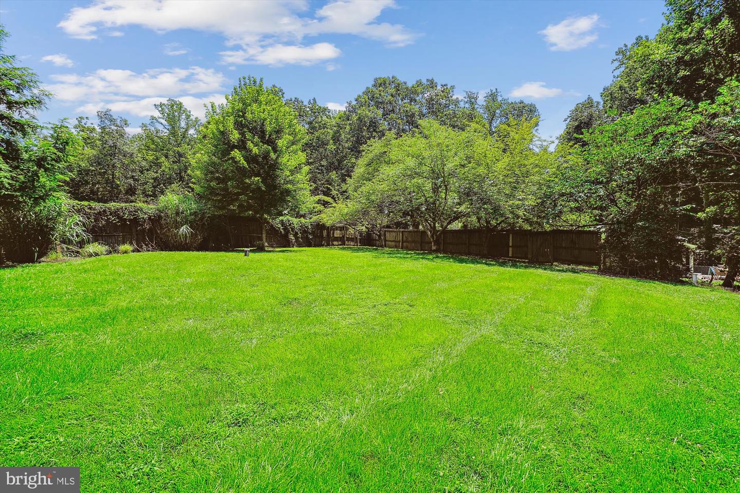 12377 HENDERSON RD, CLIFTON, Virginia 20124, 4 Bedrooms Bedrooms, ,2 BathroomsBathrooms,Residential,For sale,12377 HENDERSON RD,VAFX2256980 MLS # VAFX2256980