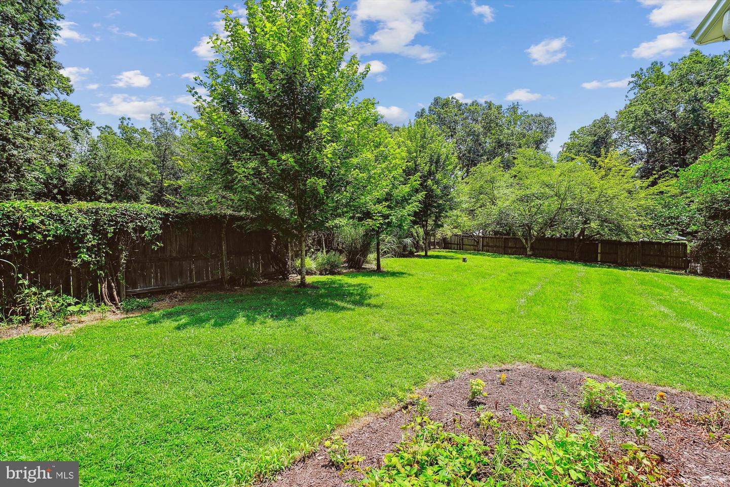 12377 HENDERSON RD, CLIFTON, Virginia 20124, 4 Bedrooms Bedrooms, ,2 BathroomsBathrooms,Residential,For sale,12377 HENDERSON RD,VAFX2256980 MLS # VAFX2256980