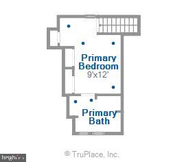 12377 HENDERSON RD, CLIFTON, Virginia 20124, 4 Bedrooms Bedrooms, ,2 BathroomsBathrooms,Residential,For sale,12377 HENDERSON RD,VAFX2256980 MLS # VAFX2256980