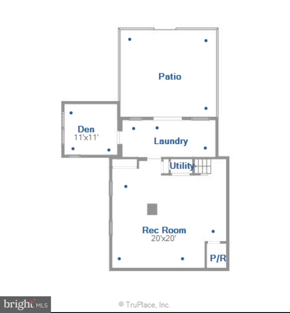12377 HENDERSON RD, CLIFTON, Virginia 20124, 4 Bedrooms Bedrooms, ,2 BathroomsBathrooms,Residential,For sale,12377 HENDERSON RD,VAFX2256980 MLS # VAFX2256980