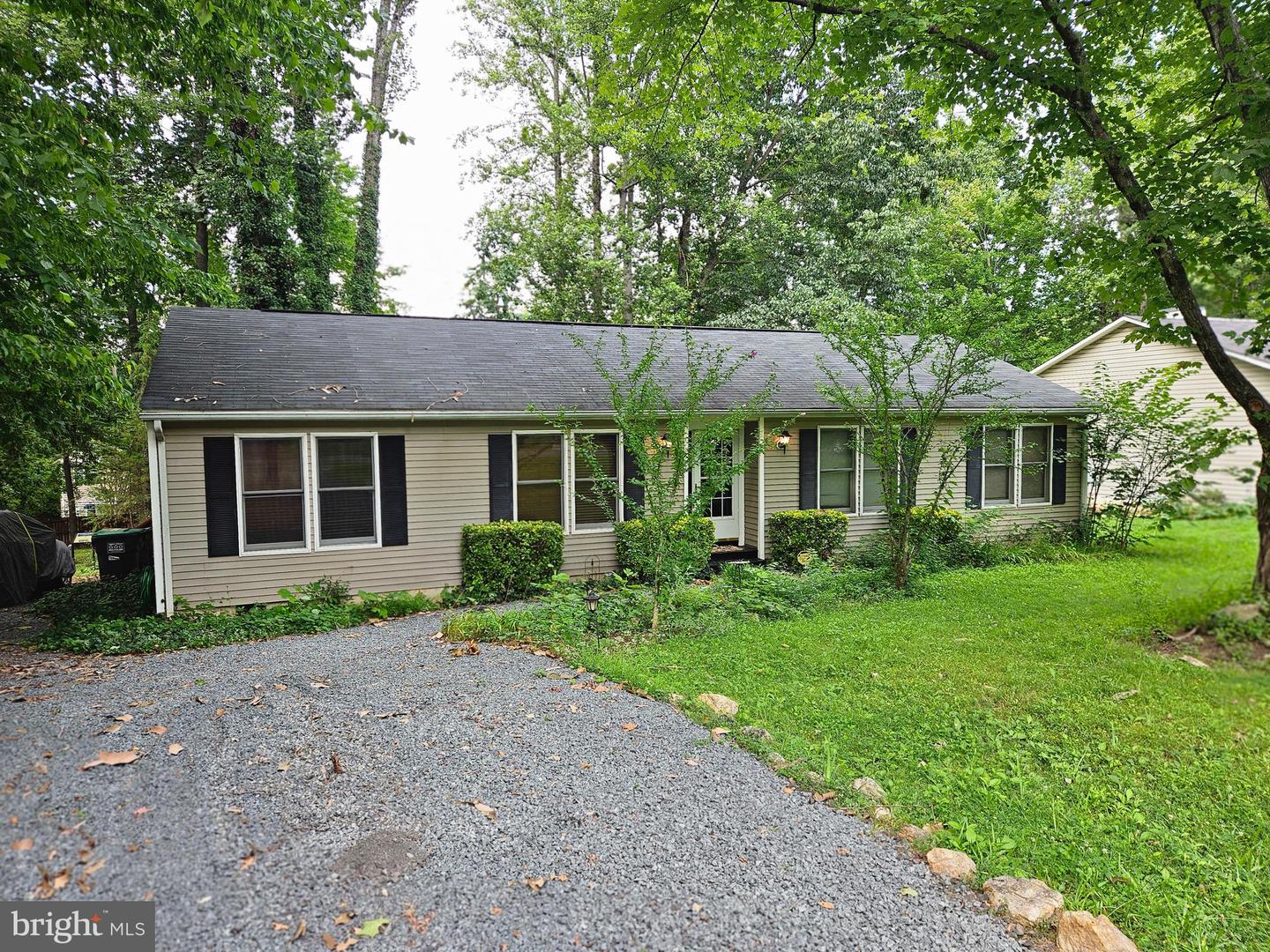 207 SPOTSWOOD RD, LOCUST GROVE, Virginia 22508, 8 Bedrooms Bedrooms, ,4 BathroomsBathrooms,Residential,For sale,207 SPOTSWOOD RD,VAOR2010274 MLS # VAOR2010274