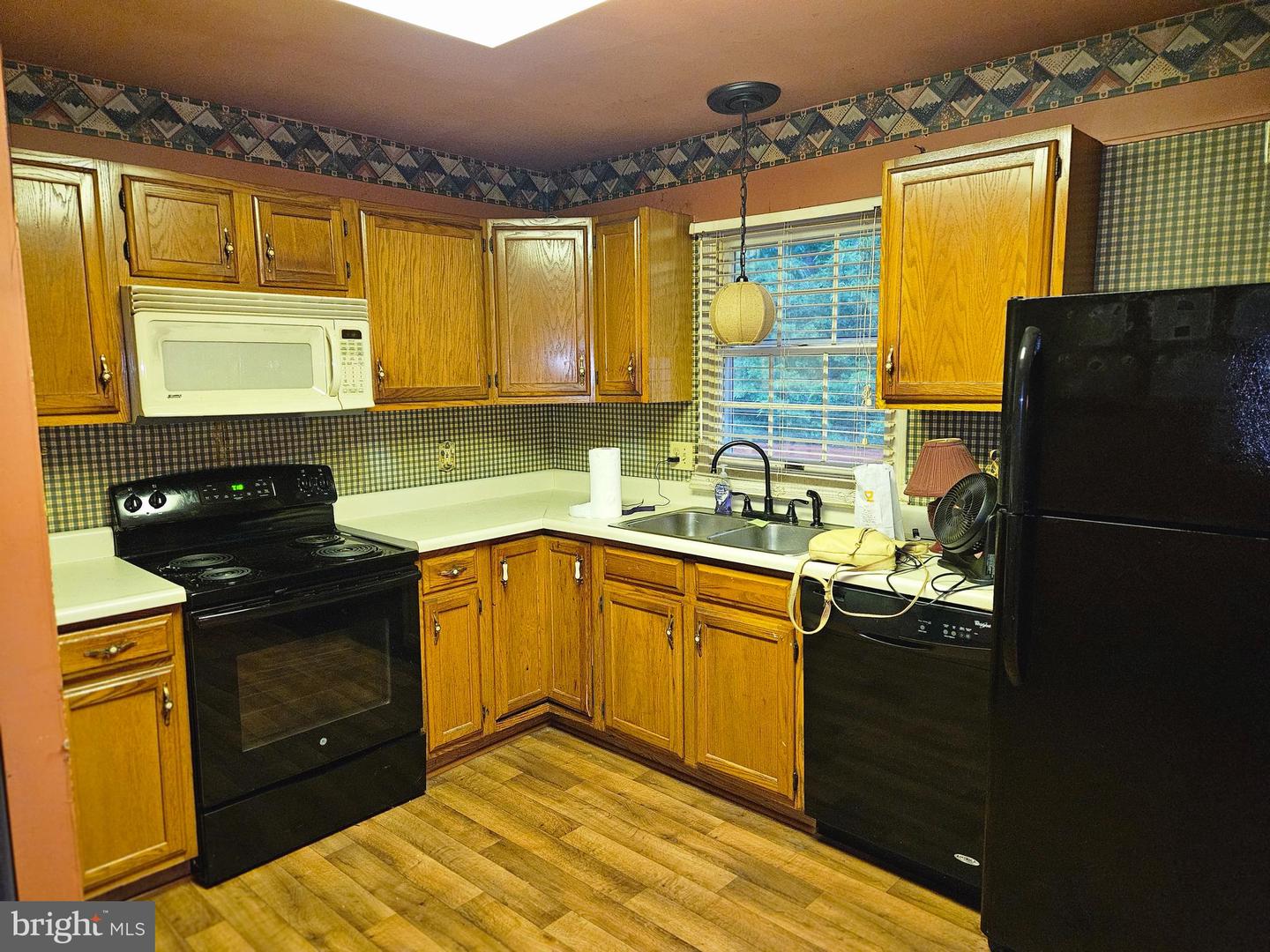 207 SPOTSWOOD RD, LOCUST GROVE, Virginia 22508, 8 Bedrooms Bedrooms, ,4 BathroomsBathrooms,Residential,For sale,207 SPOTSWOOD RD,VAOR2010274 MLS # VAOR2010274