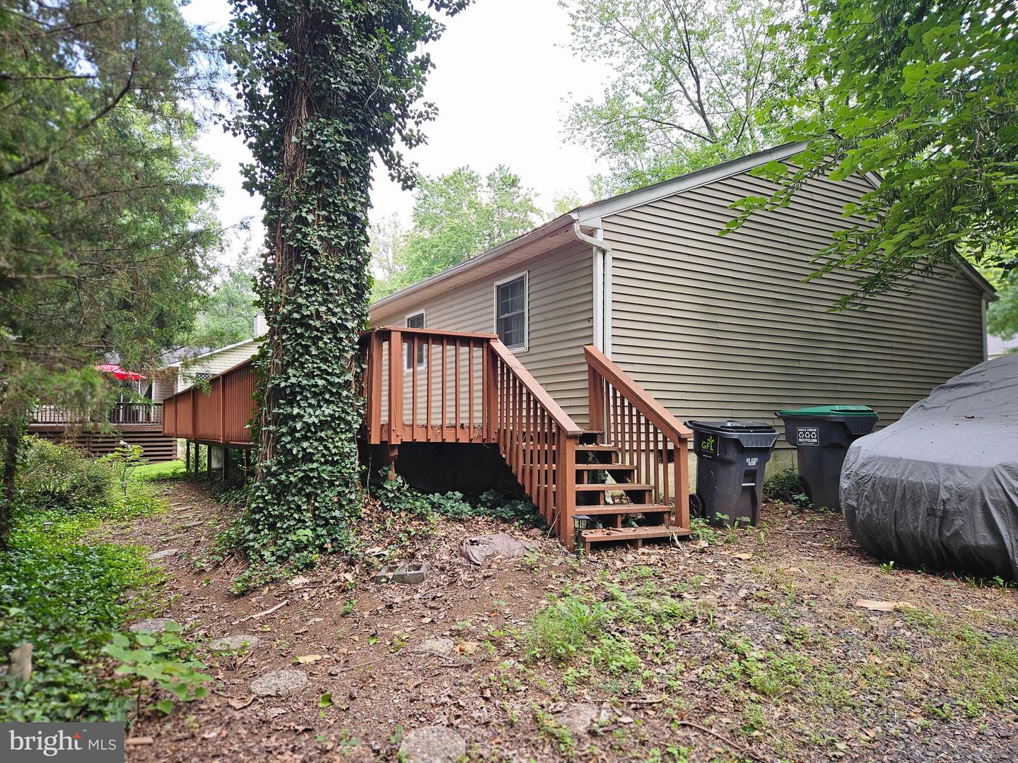207 SPOTSWOOD RD, LOCUST GROVE, Virginia 22508, 8 Bedrooms Bedrooms, ,4 BathroomsBathrooms,Residential,For sale,207 SPOTSWOOD RD,VAOR2010274 MLS # VAOR2010274