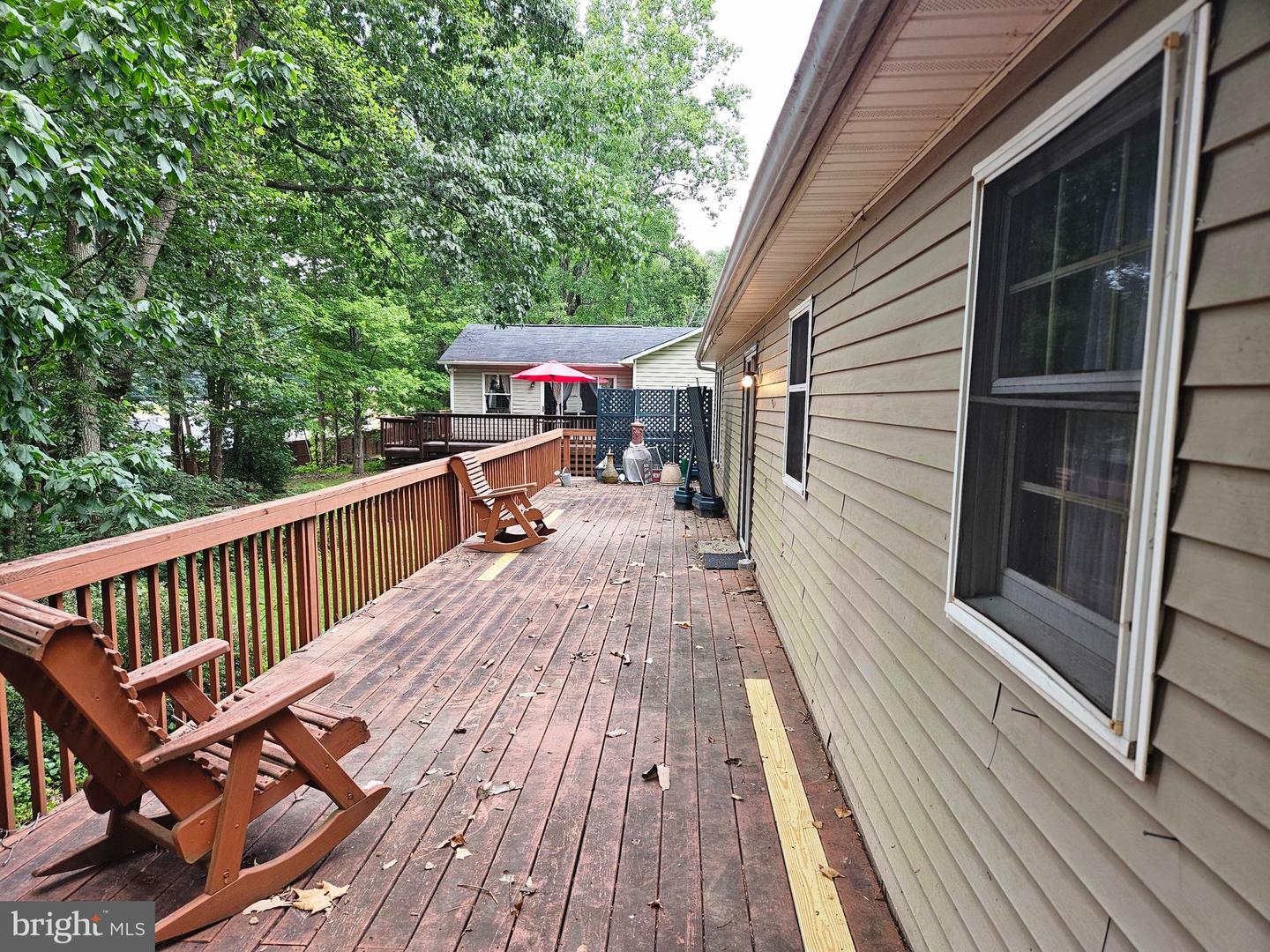 207 SPOTSWOOD RD, LOCUST GROVE, Virginia 22508, 8 Bedrooms Bedrooms, ,4 BathroomsBathrooms,Residential,For sale,207 SPOTSWOOD RD,VAOR2010274 MLS # VAOR2010274