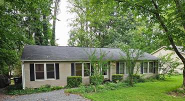 207 SPOTSWOOD RD, LOCUST GROVE, Virginia 22508, 8 Bedrooms Bedrooms, ,4 BathroomsBathrooms,Residential,For sale,207 SPOTSWOOD RD,VAOR2010274 MLS # VAOR2010274