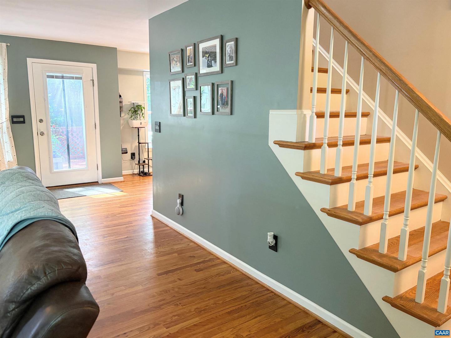 222 WHITE CEDAR RD, BARBOURSVILLE, Virginia 22923, 3 Bedrooms Bedrooms, ,3 BathroomsBathrooms,Residential,For sale,222 WHITE CEDAR RD,667043 MLS # 667043