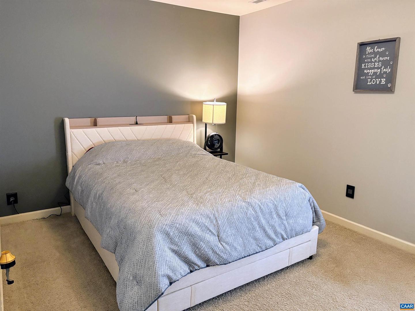 222 WHITE CEDAR RD, BARBOURSVILLE, Virginia 22923, 3 Bedrooms Bedrooms, ,3 BathroomsBathrooms,Residential,For sale,222 WHITE CEDAR RD,667043 MLS # 667043