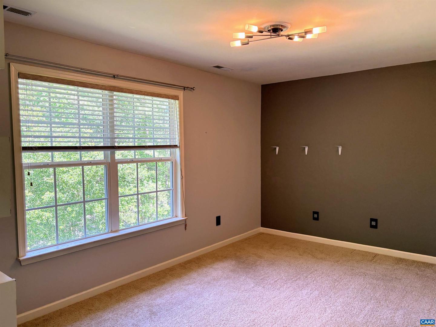 222 WHITE CEDAR RD, BARBOURSVILLE, Virginia 22923, 3 Bedrooms Bedrooms, ,3 BathroomsBathrooms,Residential,For sale,222 WHITE CEDAR RD,667043 MLS # 667043