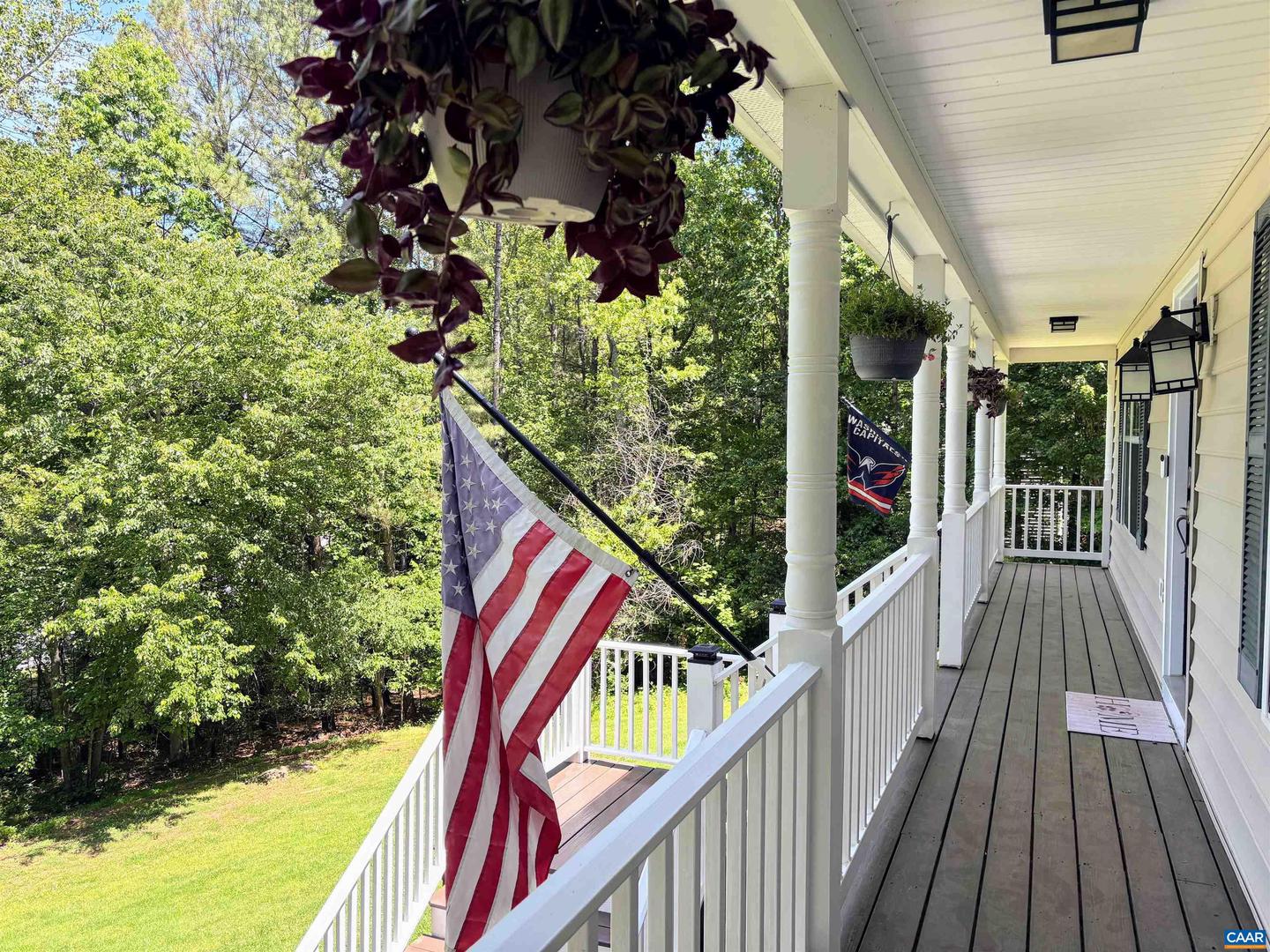 222 WHITE CEDAR RD, BARBOURSVILLE, Virginia 22923, 3 Bedrooms Bedrooms, ,3 BathroomsBathrooms,Residential,For sale,222 WHITE CEDAR RD,667043 MLS # 667043