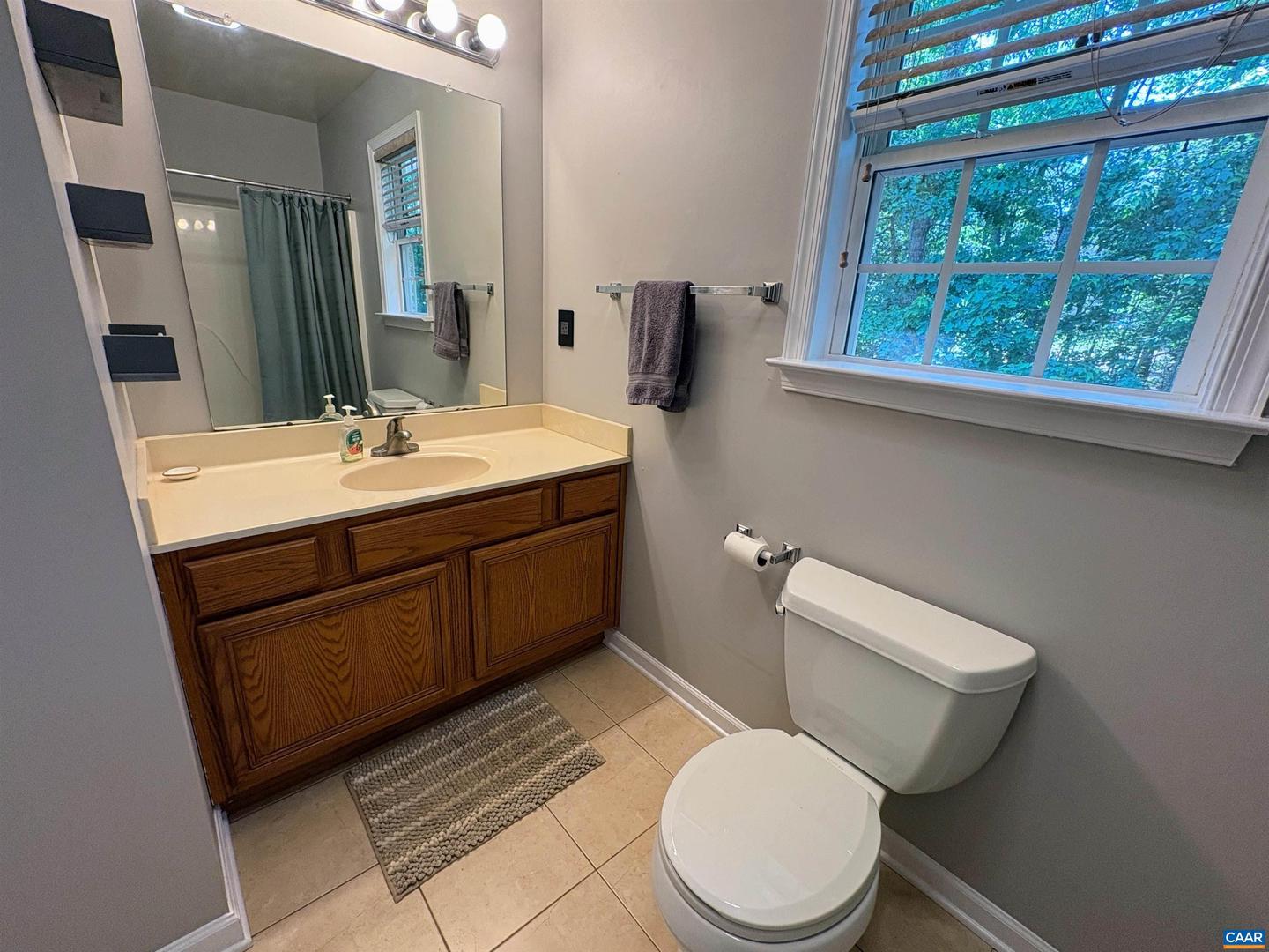 222 WHITE CEDAR RD, BARBOURSVILLE, Virginia 22923, 3 Bedrooms Bedrooms, ,3 BathroomsBathrooms,Residential,For sale,222 WHITE CEDAR RD,667043 MLS # 667043