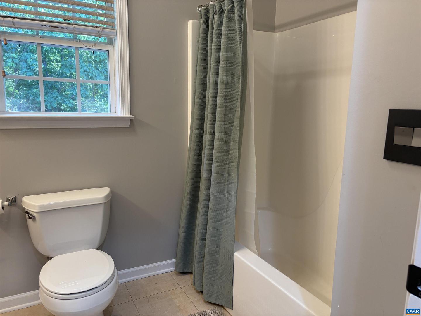 222 WHITE CEDAR RD, BARBOURSVILLE, Virginia 22923, 3 Bedrooms Bedrooms, ,3 BathroomsBathrooms,Residential,For sale,222 WHITE CEDAR RD,667043 MLS # 667043