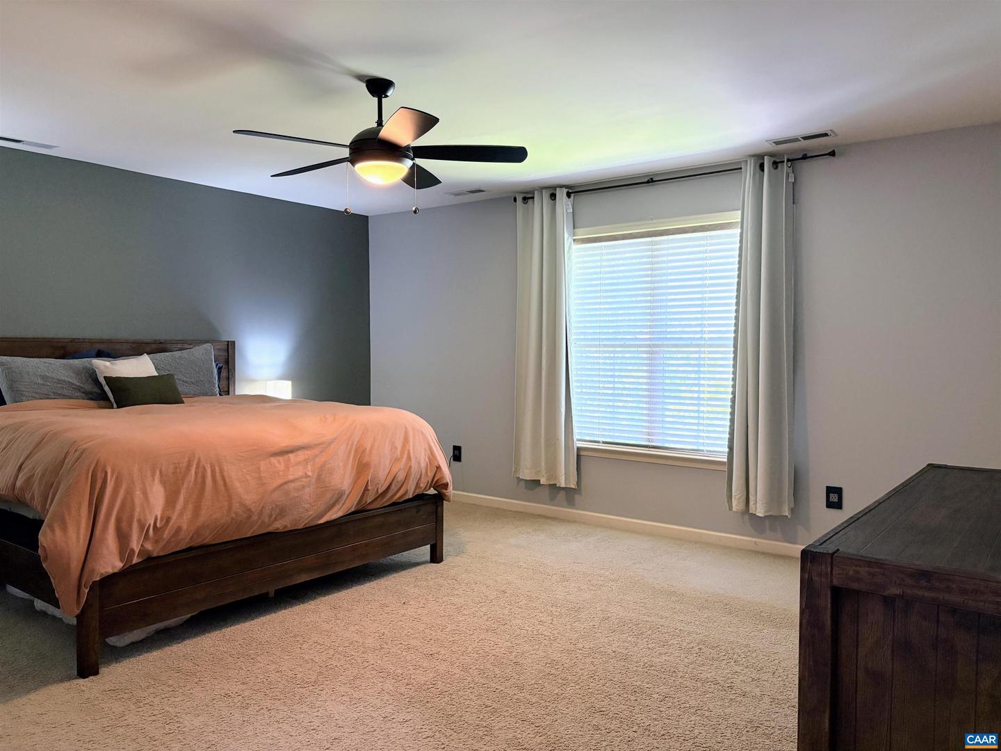 222 WHITE CEDAR RD, BARBOURSVILLE, Virginia 22923, 3 Bedrooms Bedrooms, ,3 BathroomsBathrooms,Residential,For sale,222 WHITE CEDAR RD,667043 MLS # 667043