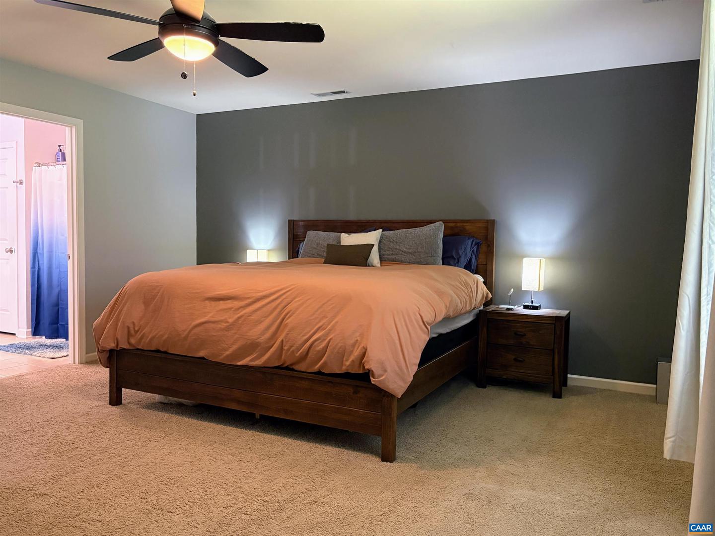 222 WHITE CEDAR RD, BARBOURSVILLE, Virginia 22923, 3 Bedrooms Bedrooms, ,3 BathroomsBathrooms,Residential,For sale,222 WHITE CEDAR RD,667043 MLS # 667043
