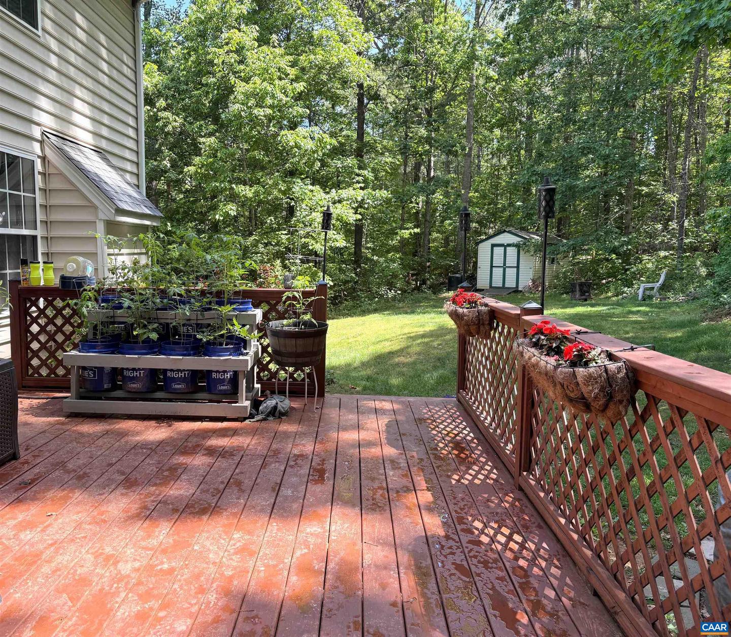 222 WHITE CEDAR RD, BARBOURSVILLE, Virginia 22923, 3 Bedrooms Bedrooms, ,3 BathroomsBathrooms,Residential,For sale,222 WHITE CEDAR RD,667043 MLS # 667043