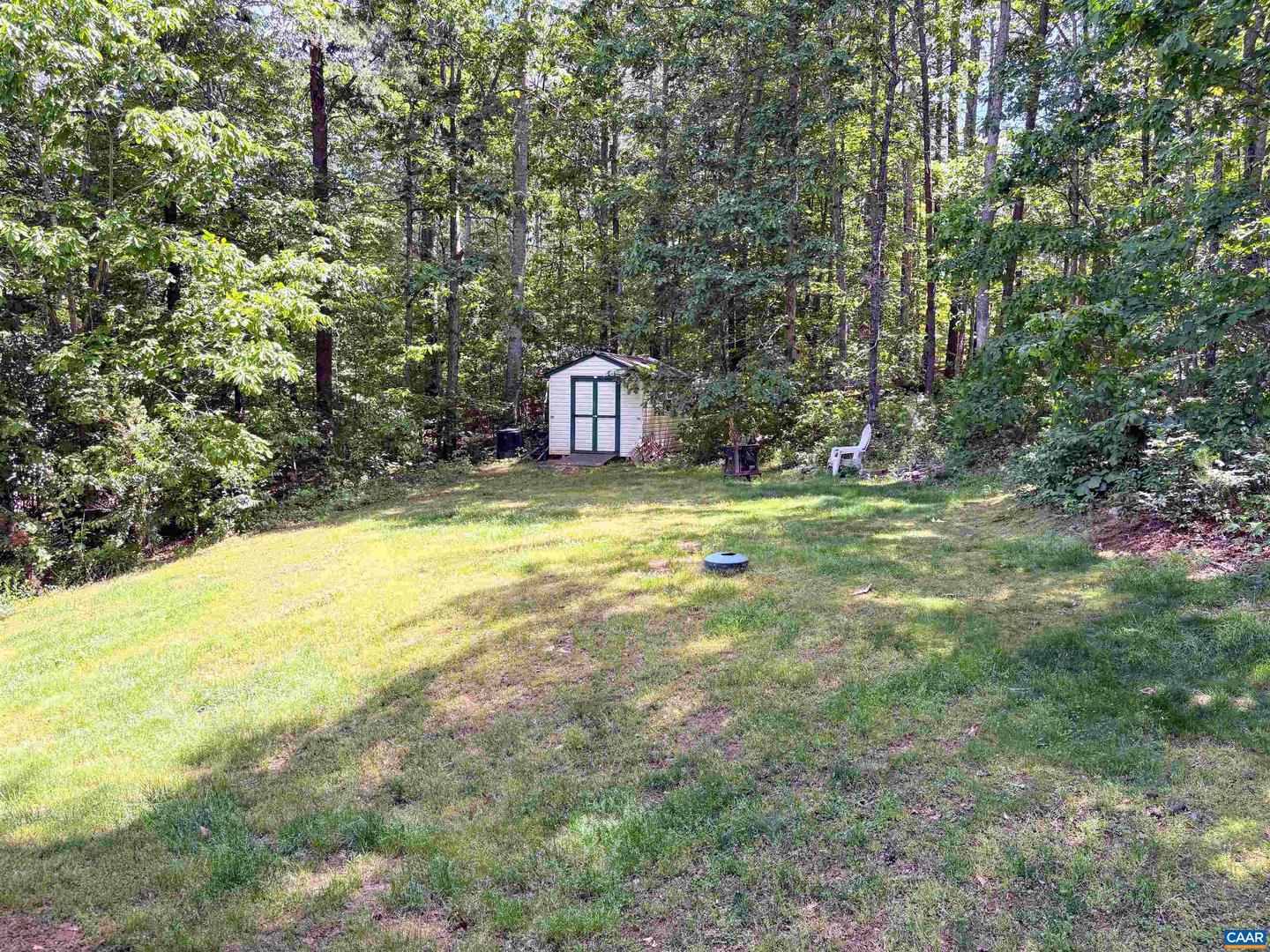 222 WHITE CEDAR RD, BARBOURSVILLE, Virginia 22923, 3 Bedrooms Bedrooms, ,3 BathroomsBathrooms,Residential,For sale,222 WHITE CEDAR RD,667043 MLS # 667043