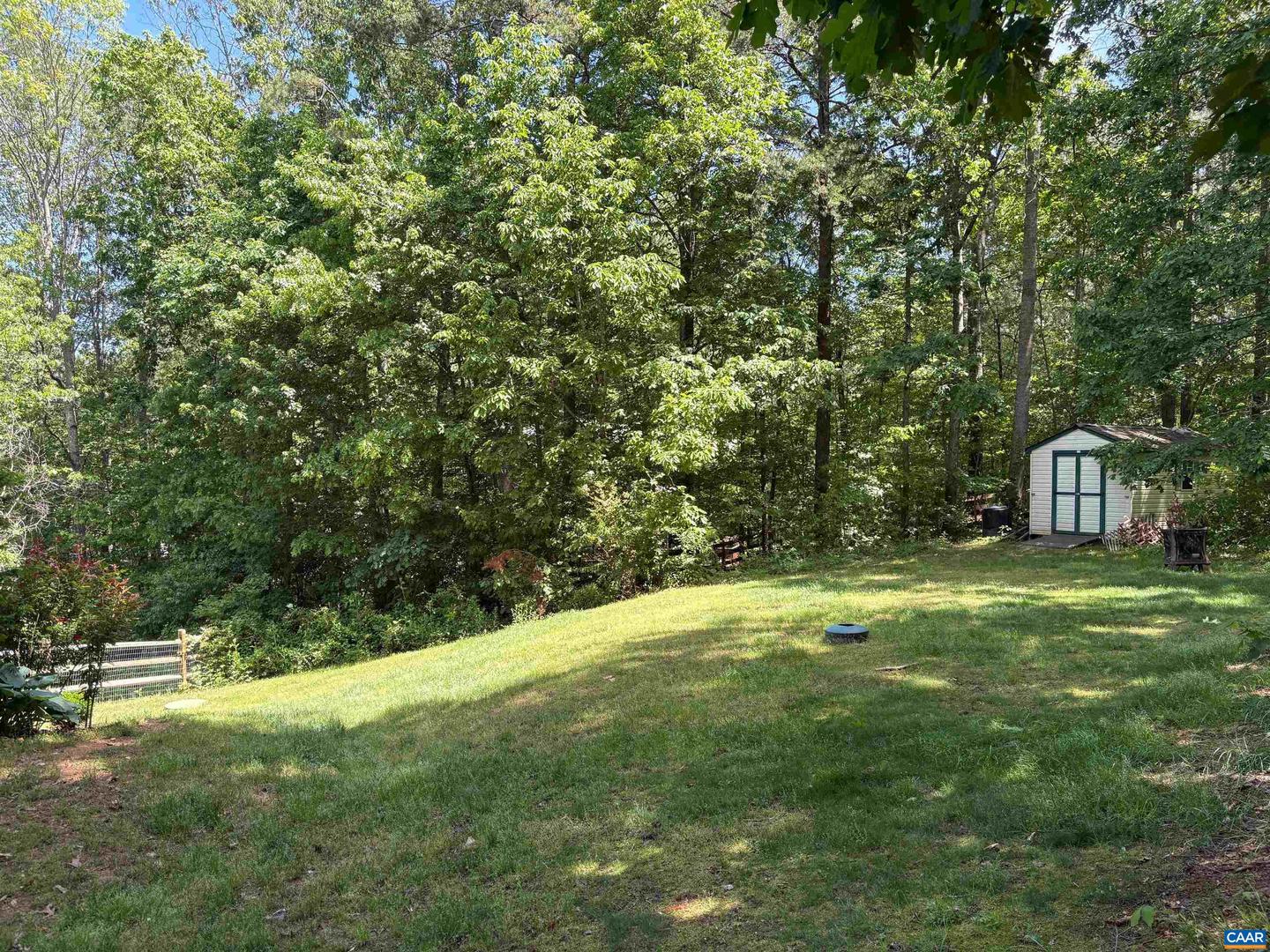 222 WHITE CEDAR RD, BARBOURSVILLE, Virginia 22923, 3 Bedrooms Bedrooms, ,3 BathroomsBathrooms,Residential,For sale,222 WHITE CEDAR RD,667043 MLS # 667043