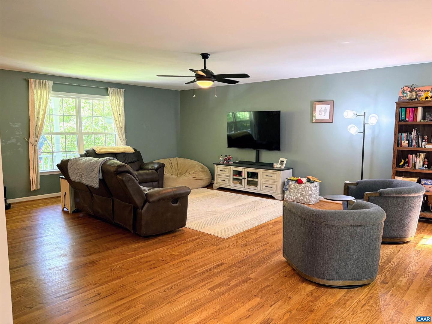 222 WHITE CEDAR RD, BARBOURSVILLE, Virginia 22923, 3 Bedrooms Bedrooms, ,3 BathroomsBathrooms,Residential,For sale,222 WHITE CEDAR RD,667043 MLS # 667043