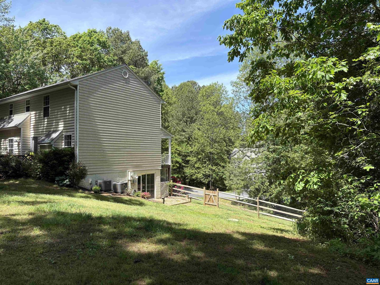 222 WHITE CEDAR RD, BARBOURSVILLE, Virginia 22923, 3 Bedrooms Bedrooms, ,3 BathroomsBathrooms,Residential,For sale,222 WHITE CEDAR RD,667043 MLS # 667043