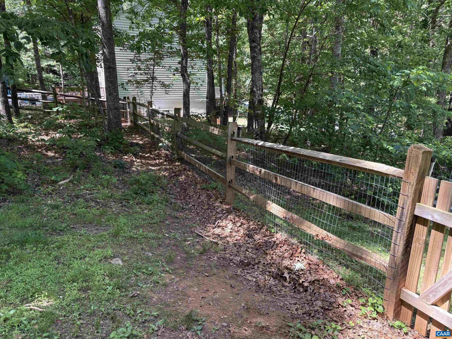 222 WHITE CEDAR RD, BARBOURSVILLE, Virginia 22923, 3 Bedrooms Bedrooms, ,3 BathroomsBathrooms,Residential,For sale,222 WHITE CEDAR RD,667043 MLS # 667043